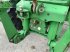 Traktor tipa John Deere 6534 premium tractor (st21039), Gebrauchtmaschine u SHAFTESBURY (Slika 16)