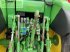 Traktor tipa John Deere 6534 premium tractor (st21039), Gebrauchtmaschine u SHAFTESBURY (Slika 18)