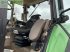 Traktor tipa John Deere 6534 premium tractor (st21039), Gebrauchtmaschine u SHAFTESBURY (Slika 19)