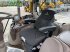 Traktor del tipo John Deere 6534 premium tractor (st21039), Gebrauchtmaschine In SHAFTESBURY (Immagine 20)