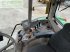 Traktor del tipo John Deere 6534 premium tractor (st21039), Gebrauchtmaschine en SHAFTESBURY (Imagen 21)