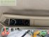 Traktor del tipo John Deere 6534 premium tractor (st21039), Gebrauchtmaschine In SHAFTESBURY (Immagine 24)