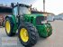 Traktor del tipo John Deere 6534 Premium, Gebrauchtmaschine en Marl (Imagen 3)