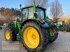 Traktor del tipo John Deere 6534 Premium, Gebrauchtmaschine en Marl (Imagen 8)