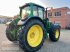 Traktor del tipo John Deere 6534 Premium, Gebrauchtmaschine en Marl (Imagen 5)