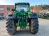 Traktor tipa John Deere 6534 Premium, Gebrauchtmaschine u Marl (Slika 7)