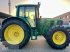 Traktor del tipo John Deere 6534 Premium, Gebrauchtmaschine en Marl (Imagen 4)