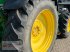 Traktor typu John Deere 6534 Premium, Gebrauchtmaschine w Marl (Zdjęcie 18)