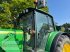 Traktor typu John Deere 6534 Premium, Gebrauchtmaschine w Marl (Zdjęcie 12)