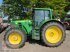 Traktor des Typs John Deere 6534 Premium, Gebrauchtmaschine in Marl (Bild 2)