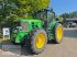 Traktor του τύπου John Deere 6534 Premium, Gebrauchtmaschine σε Marl (Φωτογραφία 1)