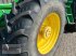 Traktor typu John Deere 6534 Premium, Gebrauchtmaschine w Marl (Zdjęcie 17)