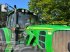 Traktor za tip John Deere 6534 Premium, Gebrauchtmaschine u Marl (Slika 10)