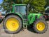 Traktor Türe ait John Deere 6534 Premium, Gebrauchtmaschine içinde Marl (resim 7)