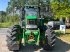 Traktor del tipo John Deere 6534 Premium, Gebrauchtmaschine en Marl (Imagen 9)