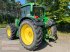 Traktor του τύπου John Deere 6534 Premium, Gebrauchtmaschine σε Marl (Φωτογραφία 3)