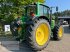 Traktor типа John Deere 6534 Premium, Gebrauchtmaschine в Marl (Фотография 5)