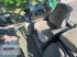 Traktor del tipo John Deere 6534 Premium, Gebrauchtmaschine In Marl (Immagine 13)