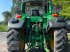 Traktor типа John Deere 6534 Premium, Gebrauchtmaschine в Marl (Фотография 4)