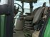 Traktor typu John Deere 6534 PREMIUM, Gebrauchtmaschine w UZERCHE (Zdjęcie 5)