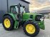 Traktor van het type John Deere 6534 Premium, Gebrauchtmaschine in Daarle (Foto 4)