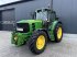 Traktor van het type John Deere 6534 Premium, Gebrauchtmaschine in Daarle (Foto 2)