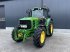 Traktor van het type John Deere 6534 Premium, Gebrauchtmaschine in Daarle (Foto 1)