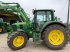 Traktor za tip John Deere 6534, Gebrauchtmaschine u BOSC LE HARD (Slika 1)