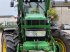 Traktor des Typs John Deere 6534, Gebrauchtmaschine in BOSC LE HARD (Bild 2)