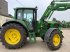 Traktor za tip John Deere 6534, Gebrauchtmaschine u BOSC LE HARD (Slika 3)