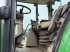 Traktor des Typs John Deere 6534, Gebrauchtmaschine in BOSC LE HARD (Bild 5)