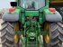 Traktor za tip John Deere 6534, Gebrauchtmaschine u BOSC LE HARD (Slika 4)