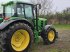 Traktor typu John Deere 6534, Gebrauchtmaschine v MONFERRAN (Obrázek 2)