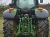 Traktor typu John Deere 6534, Gebrauchtmaschine v MONFERRAN (Obrázek 3)