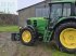 Traktor typu John Deere 6534, Gebrauchtmaschine v MONFERRAN (Obrázek 4)