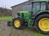 Traktor Türe ait John Deere 6534, Gebrauchtmaschine içinde Revel (resim 4)