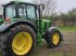 Traktor Türe ait John Deere 6534, Gebrauchtmaschine içinde Revel (resim 2)