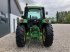 Traktor typu John Deere 6600 med Hauer POM S130 frontlæsser, Gebrauchtmaschine w Thorsø (Zdjęcie 5)