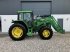 Traktor типа John Deere 6600 med Hauer POM S130 frontlæsser, Gebrauchtmaschine в Thorsø (Фотография 3)