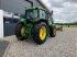 Traktor typu John Deere 6600 med Hauer POM S130 frontlæsser, Gebrauchtmaschine v Thorsø (Obrázok 4)