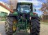 Traktor του τύπου John Deere 6600, Gebrauchtmaschine σε Ertingen (Φωτογραφία 4)