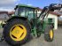 Traktor του τύπου John Deere 6600, Gebrauchtmaschine σε Ertingen (Φωτογραφία 5)