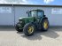 Traktor tipa John Deere 6600, Gebrauchtmaschine u Bramming (Slika 1)