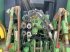 Traktor des Typs John Deere 6600, Gebrauchtmaschine in Bramming (Bild 7)