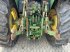 Traktor typu John Deere 6600, Gebrauchtmaschine w Bramming (Zdjęcie 6)