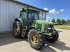 Traktor typu John Deere 6600, Gebrauchtmaschine w Bramming (Zdjęcie 8)