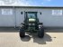 Traktor tipa John Deere 6600, Gebrauchtmaschine u Bramming (Slika 2)