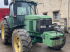 Traktor του τύπου John Deere 6600, Gebrauchtmaschine σε CINTHEAUX (Φωτογραφία 1)