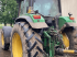 Traktor tipa John Deere 6600, Gebrauchtmaschine u CINTHEAUX (Slika 2)