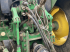 Traktor typu John Deere 6600, Gebrauchtmaschine v CINTHEAUX (Obrázek 3)